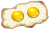 Eggs Munat